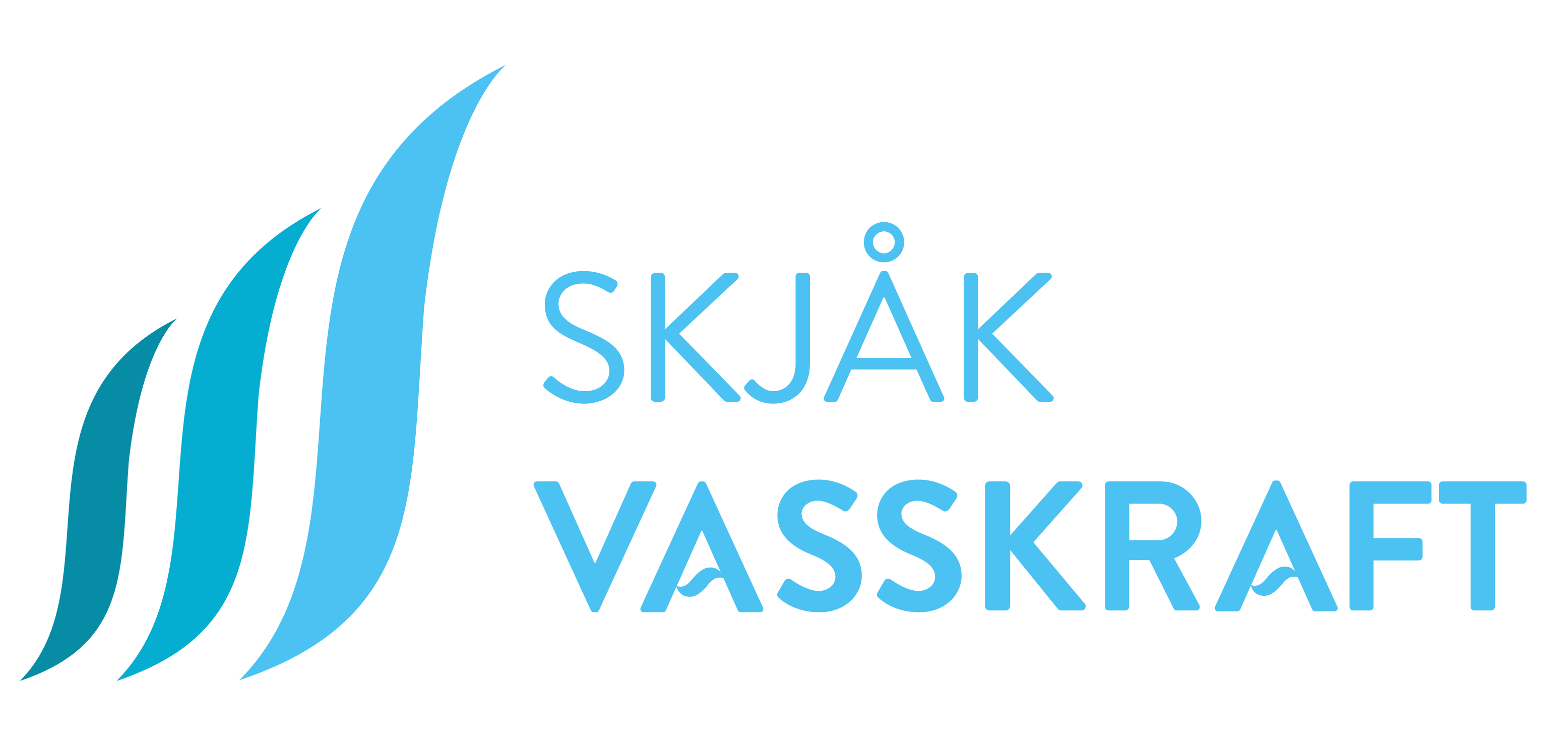 Sken